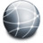 System Network Offline Alt Icon